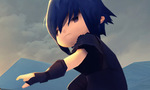 Final Fantasy XV Pocket Edition test par GamerGen Final Fantasy XV Pocket Edition test par GamerGen