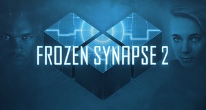 Frozen Synapse 2 testé par GameWatcher Frozen Synapse 2 testé par GameWatcher