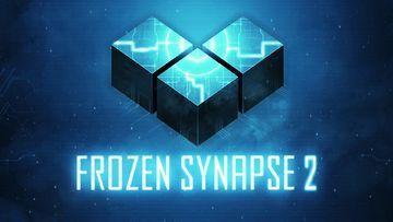 Frozen Synapse 2 reviewed by wccftech