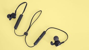 Monster Audio iSport Spirit Review: 1 Ratings, Pros and Cons