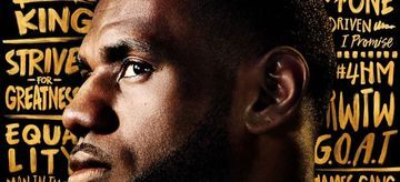 NBA 2K19 test par 4players NBA 2K19 test par 4players