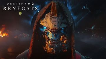 Destiny 2 : Forsaken test par GameBlog.fr Destiny 2 : Forsaken test par GameBlog.fr