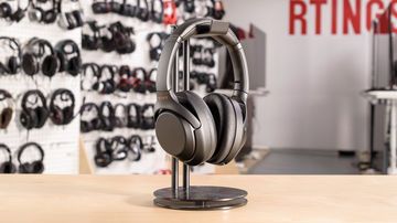 Sony WH-1000XM3 test par RTings Sony WH-1000XM3 test par RTings