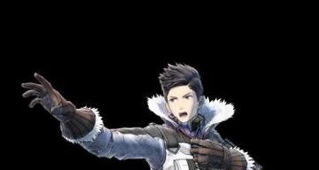 Valkyria Chronicles 4 test par JVL Valkyria Chronicles 4 test par JVL