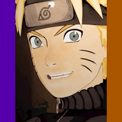 Naruto Shinobi Striker test par VideoChums