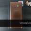 Samsung Galaxy Note 9 test par Pokde.net Samsung Galaxy Note 9 test par Pokde.net