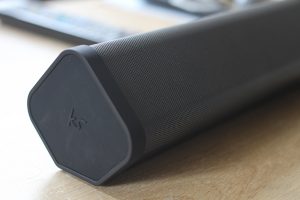 KitSound BoomBar Review: 2 Ratings, Pros and Cons
