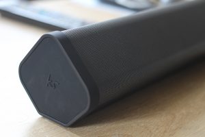 KitSound BoomBar im Test: 2 Bewertungen, erfahrungen, Pro und Contra