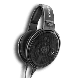 Sennheiser HD 660 S Review: 2 Ratings, Pros and Cons