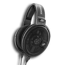 Test Sennheiser HD 660 S