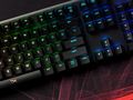 Test Kingston HyperX Alloy FPS RGB