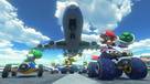 Test Mario Kart 8