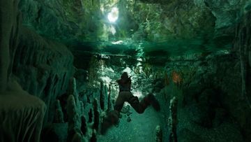 Tomb Raider Shadow of the Tomb Raider test par Labo Fnac Tomb Raider Shadow of the Tomb Raider test par Labo Fnac