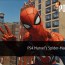 Spider-Man reviewed by Pokde.net