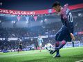 FIFA 19 test par Tom's Guide (US) FIFA 19 test par Tom's Guide (US)