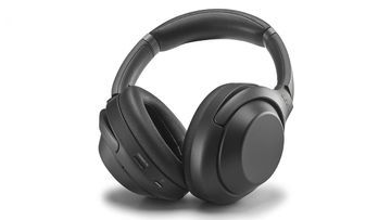 Sony WH-1000XM3 test par What Hi-Fi? Sony WH-1000XM3 test par What Hi-Fi?