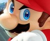 Mario Kart 8 test par GameKult.com Mario Kart 8 test par GameKult.com