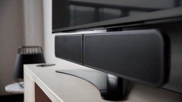 Bluesound Pulse test par L&B Tech Bluesound Pulse test par L&B Tech