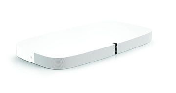 Sonos Playbase reviewed by L&B Tech
