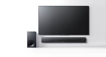 Sony HT-NT5 test par L&B Tech Sony HT-NT5 test par L&B Tech