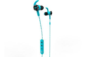 Monster Audio iSport Victory test par L&B Tech