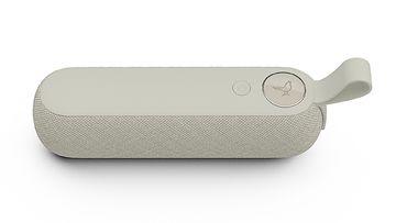 Libratone Too reviewed by L&B Tech