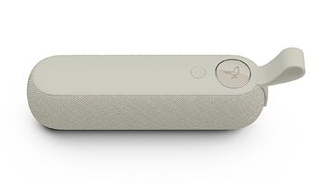 Libratone Too reviewed by L&B Tech Libratone Too reviewed by L&B Tech