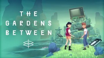 The Gardens Between im Test: 19 Bewertungen, erfahrungen, Pro und Contra