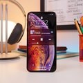 Apple iPhone XS Max reviewed by Pocket-lint