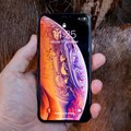 Apple iPhone XS test par Pocket-lint Apple iPhone XS test par Pocket-lint