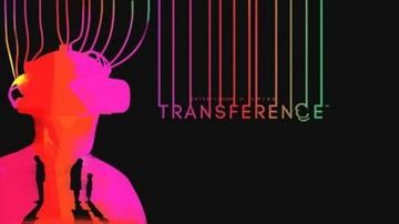 Transference test par GameBlog.fr