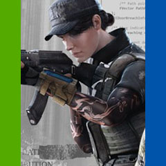 Firewall : Zero Hour test par VideoChums Firewall : Zero Hour test par VideoChums