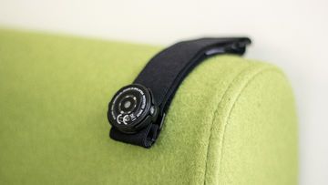 Polar OH1 Review: 1 Ratings, Pros and Cons Polar OH1 Review: 1 Ratings, Pros and Cons