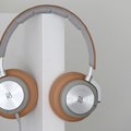 BeoPlay H9 reviewed by Pocket-lint