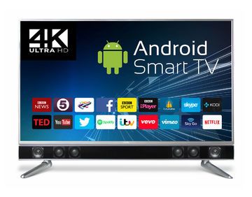 Cello Platinum 4K — 2 tests Cello Platinum 4K — 2 tests