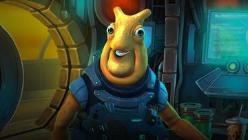 Star Control Origins im Test: 4 Bewertungen, erfahrungen, Pro und Contra