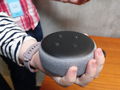 Análisis Amazon Echo Dot - 2018