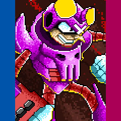 Nefarious testé par VideoChums Nefarious testé par VideoChums
