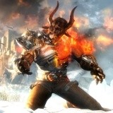 Bound by Flame test par PlayFrance Bound by Flame test par PlayFrance