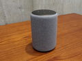 Test Amazon Echo Plus