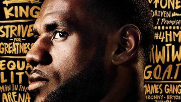 NBA 2K19 test par PXLBBQ NBA 2K19 test par PXLBBQ