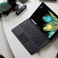 Test Lenovo Miix 630