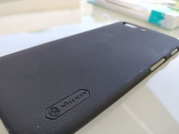 OnePlus 5 Review