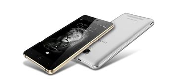 Doogee X10 im Test: 2 Bewertungen, erfahrungen, Pro und Contra