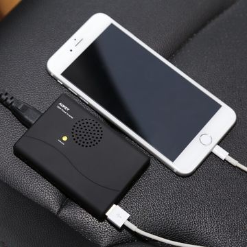 Aukey test par Phonews Aukey test par Phonews