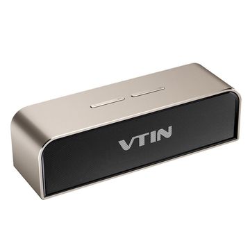 Test VTIN Royaler Test VTIN Royaler