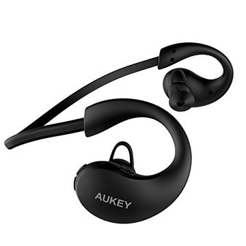 Test Aukey EP-B23