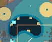 Super Time Force test par GameKult.com