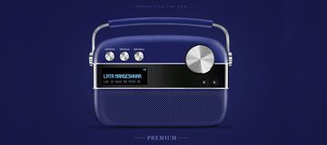 Test Saregama Carvaan