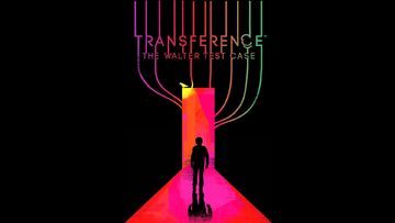 Transference test par inGame Transference test par inGame